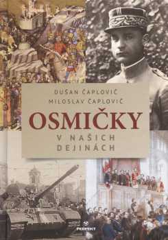 Osmičky v našich dejinách