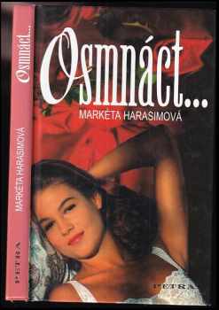 Osmnáct-