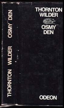 Osmý den