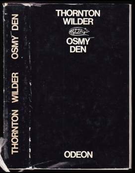 Thornton Wilder: Osmý den