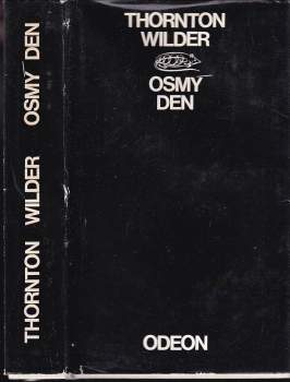 Osmý den