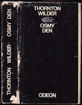 Thornton Wilder: Osmý den