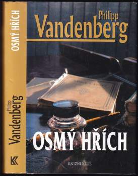 Osmý hřích
