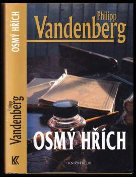 Osmý hřích