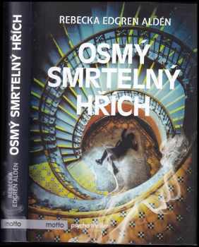 Osmý smrtelný hřích