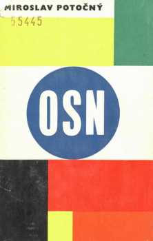 OSN