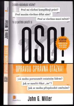 OSO!