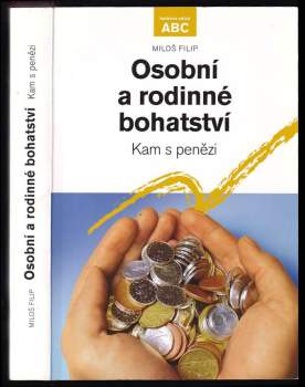 Osobní a rodinné bohatství