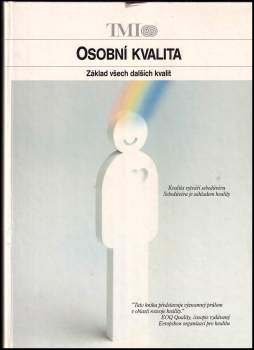 Osobní kvalita