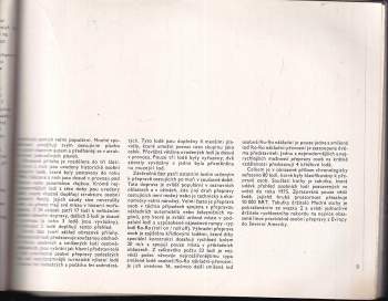 Evžen Škňouřil: Atlas lodí