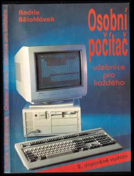 Osobní počítač