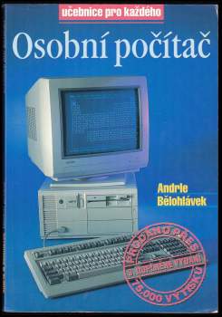 Osobní počítač