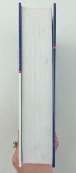 Michael Meyers: Osobní počítač