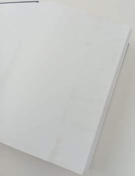 Michael Meyers: Osobní počítač