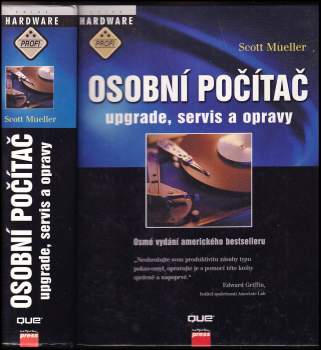 Osobní počítač