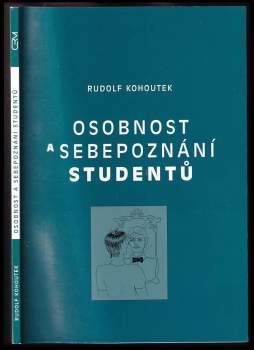 Osobnost a sebepoznání studentů