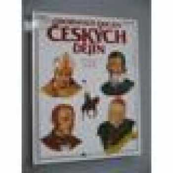 Osobnosti ducha českých dějin