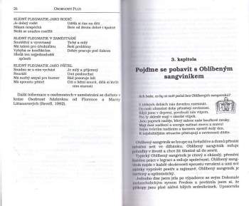 Osobnosti plus : jak porozumět druhým porozuměním sobě samým