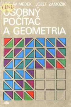 Osobný počítač a geometria