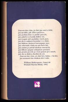 Osočení