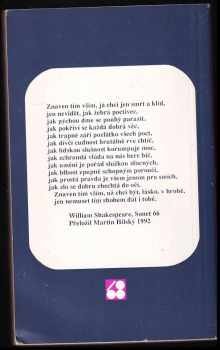 Osočení