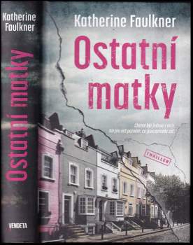 Ostatní matky