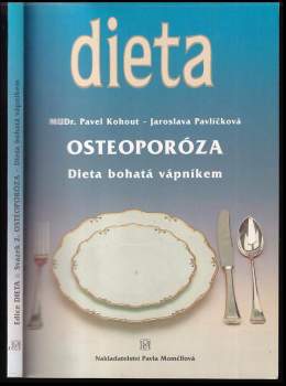 Osteoporóza