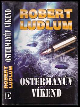 Ostermanův víkend