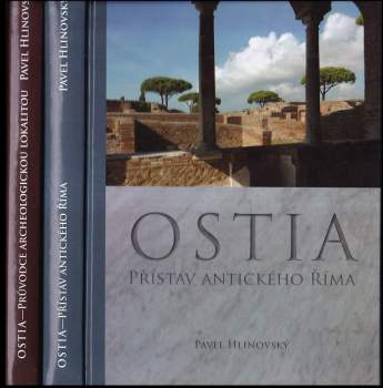 Ostia