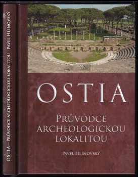 Pavel Hlinovský: Ostia