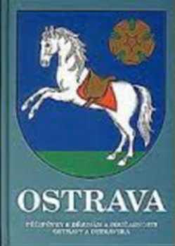 Ostrava