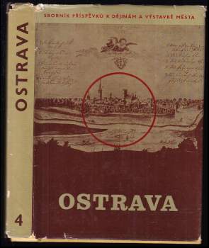Ostrava