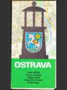 Ostrava