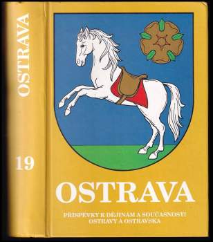 Ostrava