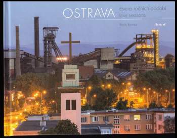 Ostrava
