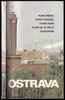 Ostrava