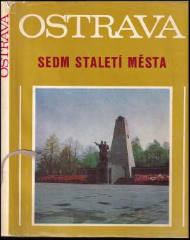 Ostrava