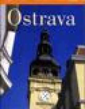 Ostrava - město v pohybu
