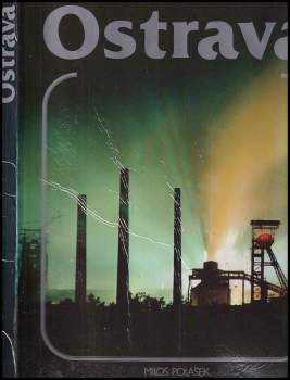 Ostrava