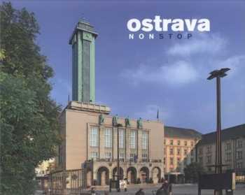 Ostrava nonstop
