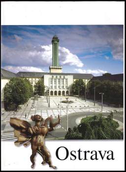 Ostrava