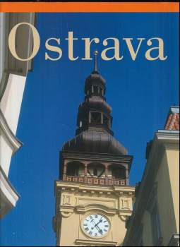 Ostrava