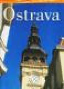 Ostrava