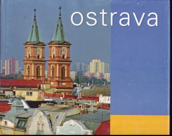 Ostrava