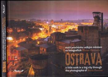 Ostrava