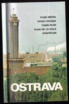Ostrava