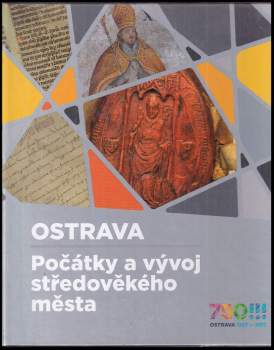 Ostrava