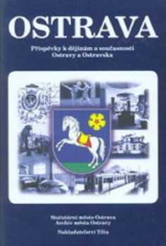 Ostrava
