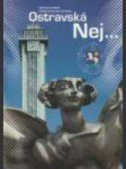 Ostravská nej