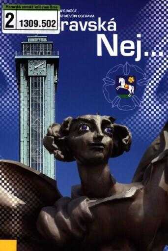 Ostravská nej--